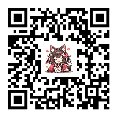 乐可FM APP下载二维码