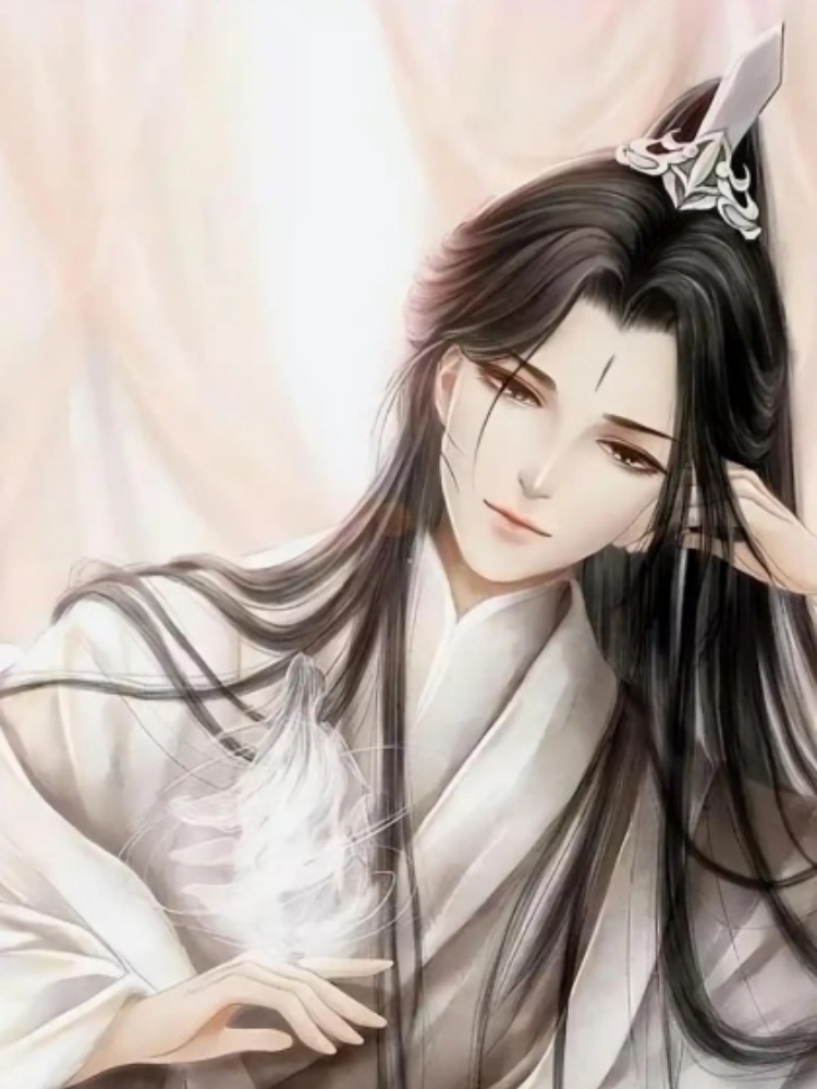 古风沉浸式有声剧《长安夜雨》独白配音，听书体验古韵心境
