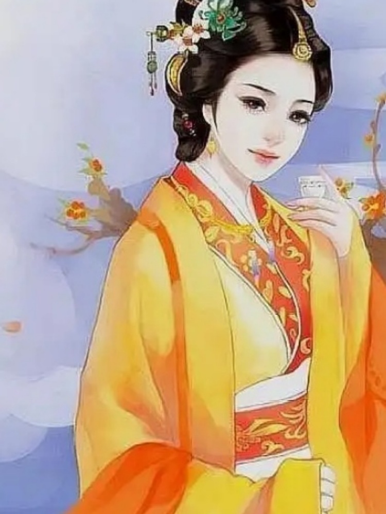 极致沉浸｜悬疑有声剧《深渊回响》助你入眠，声控必听｜乐可FM