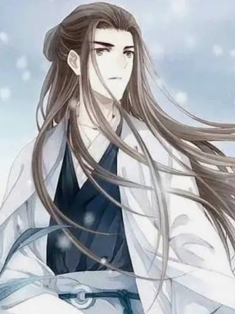 古风仙侠广播剧《剑啸长歌》高清音质沉浸式听书体验 古风仙侠广播剧《剑啸长歌》高清音质沉浸式听书体验