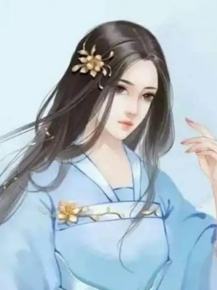 灵异题材高分口碑有声剧,胆小慎入的沉浸式听书体验 灵异题材高分口碑有声剧,胆小慎入的沉浸式听书体验